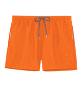 402537 Sea Life Beach Boxer - 1035 Orange